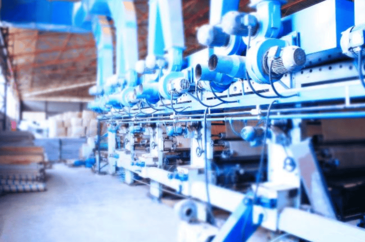 Mechanical and Electrical Services